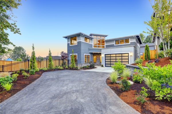 dreamstime_m_104069131