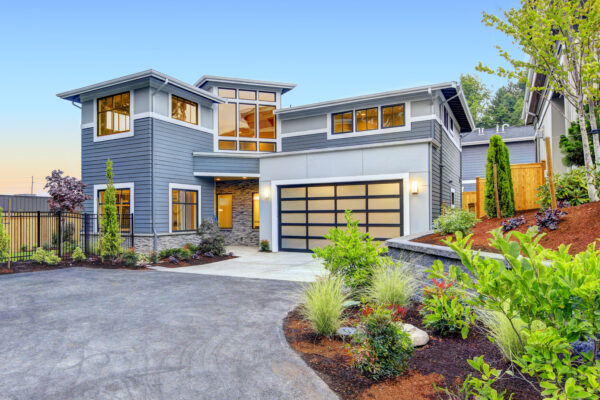 dreamstime_m_104069131-square