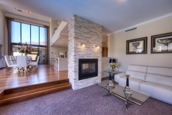 dreamstime_m_26669971