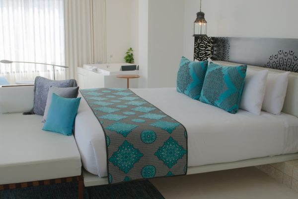 dreamstime_m_32026778