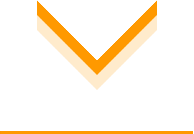 Get Your Mobi - Demo 10